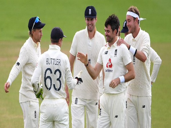 Channel 4 secures free-to-air UK coverage of India-England Test series