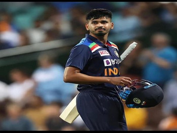 Vijay Hazare Trophy: Shreyas Iyer to lead Mumbai, Prithvi Shaw named his deputy