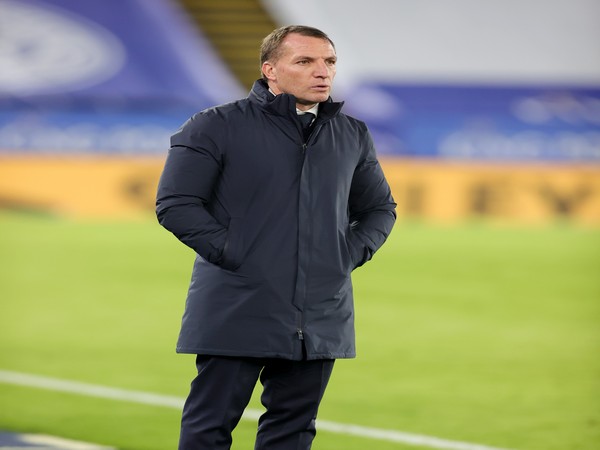 We managed the game really well: Rodgers hails Leicester City after win