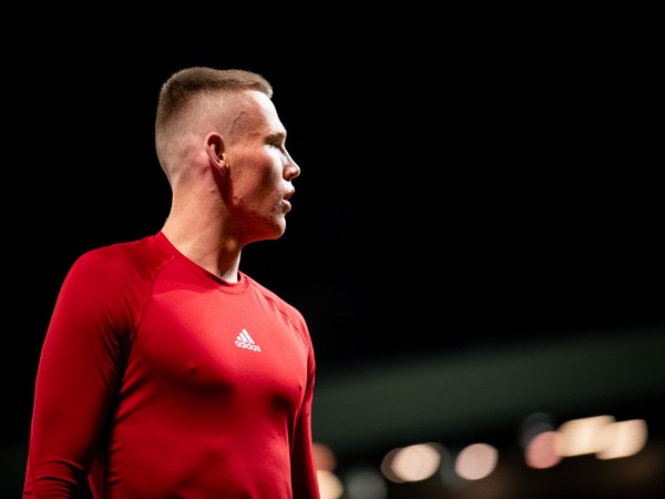 Racism is disgrace: McTominay condemns racial abuse of teammates