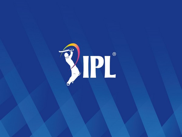 Over 1000 players register for IPL 2021 Player Auction