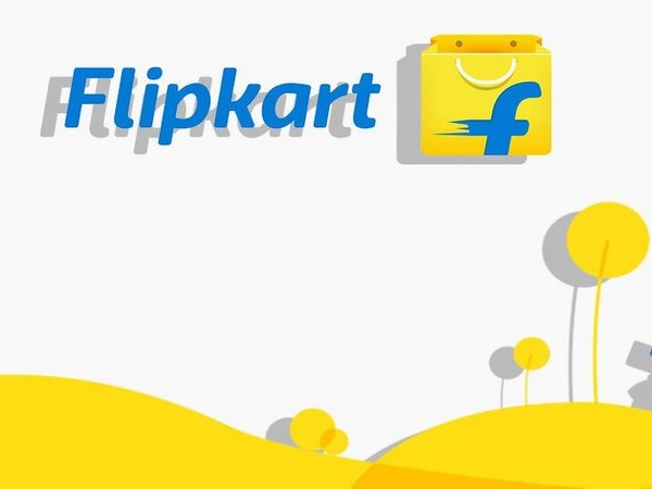 Aalsi, Bewakoof' Big Billion Days Sale Ad: Flipkart Takes It Down