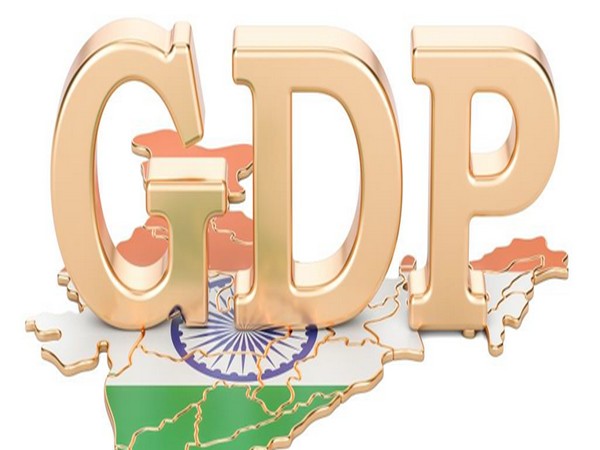 India’s 2022-23 GDP growth may breach estimated 7 pc: RBI Governor Shaktikanta Das