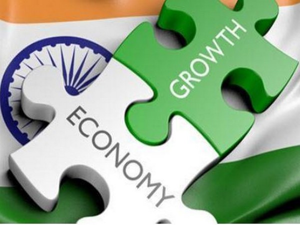 India’s GDP growth forecast to 6.8 per cent for FY25: Morgan Stanley