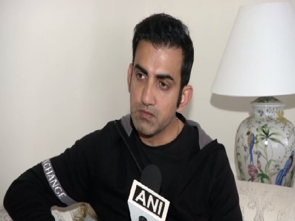 Ind vs Eng: Motera a new venue, hence both teams will start on equal terms, says Gambhir