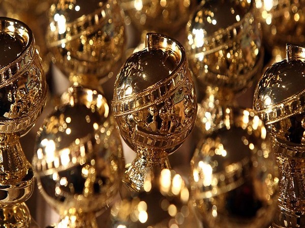 Golden Globe 2021 nominations: ‘The Crown,’ ‘Mank’ score big, ‘Queen’s Gambit,’ ‘Hamilton’ pick up nods