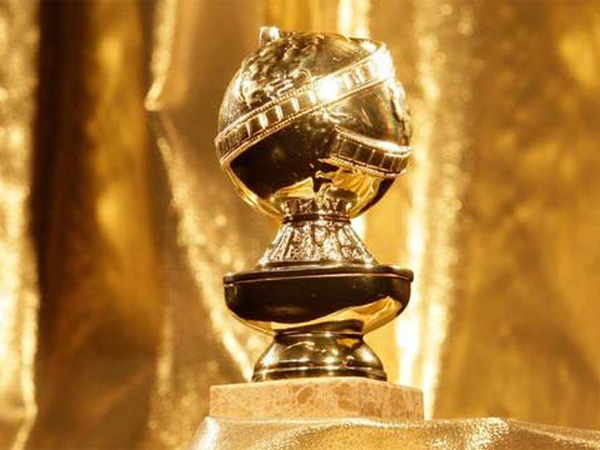 78th Golden Globes: Here is the complete list of nominees