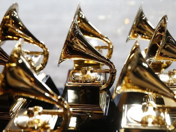 Here’s how this year’s Grammy Awards will be celebrated