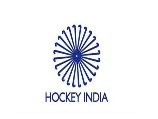 Hockey India names core probable group for senior women’s national coaching camp