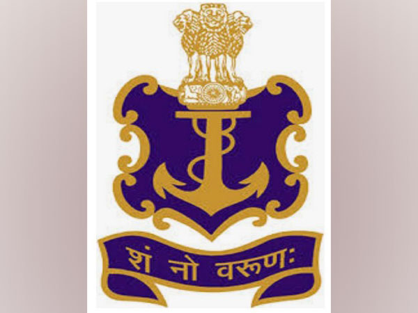 341 women inducted as sailors, says Navy Chief