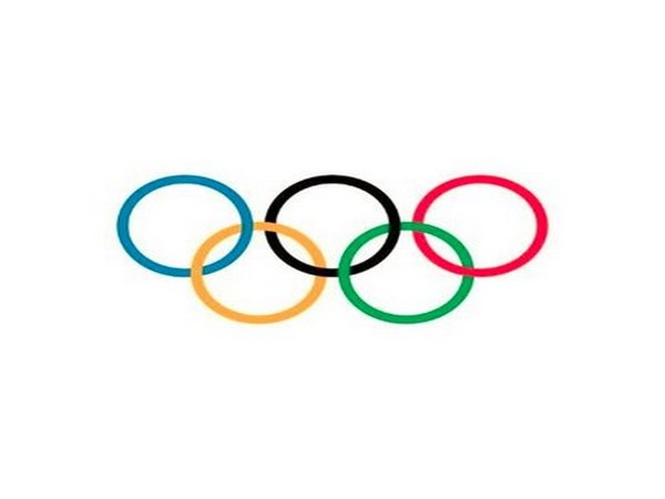 IOC Executive Board proposes Olympic Agenda 2020+5 as the strategic roadmap to 2025