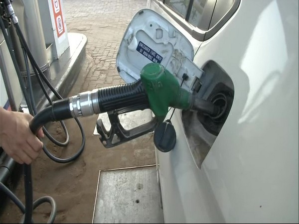 Latest Petrol And Diesel Rates For August 1 Announced: Check Rates In Your City