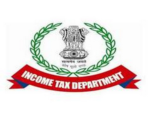 Income tax department informs SC, ‘It will not take any coercive steps to recover ₹1700 crore against Congress’