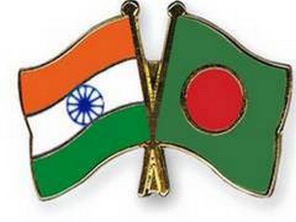 Despite many challenges, India-Bangladesh ties have flourished in the past 50 years