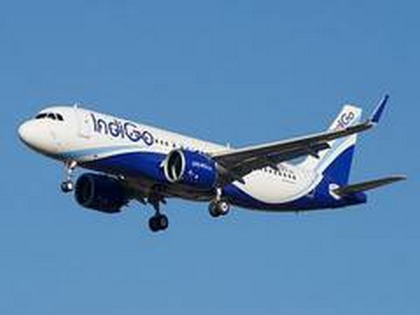 IndiGo introduces 11 more codeshare routes around Australia