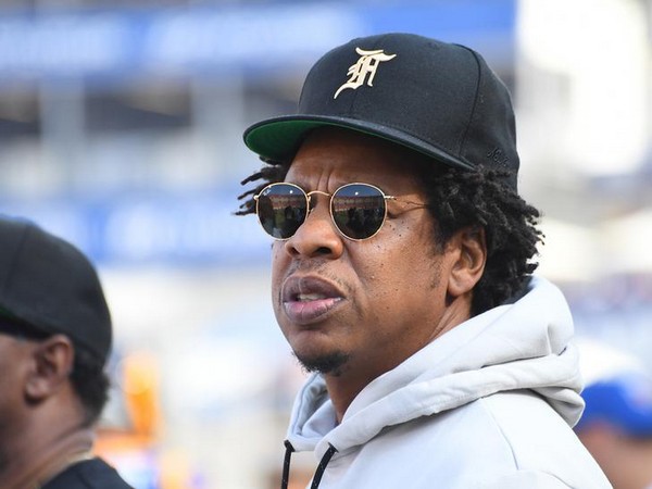 Rock and Roll Hall of Fame 2021 nominees include Jay-Z, other stars