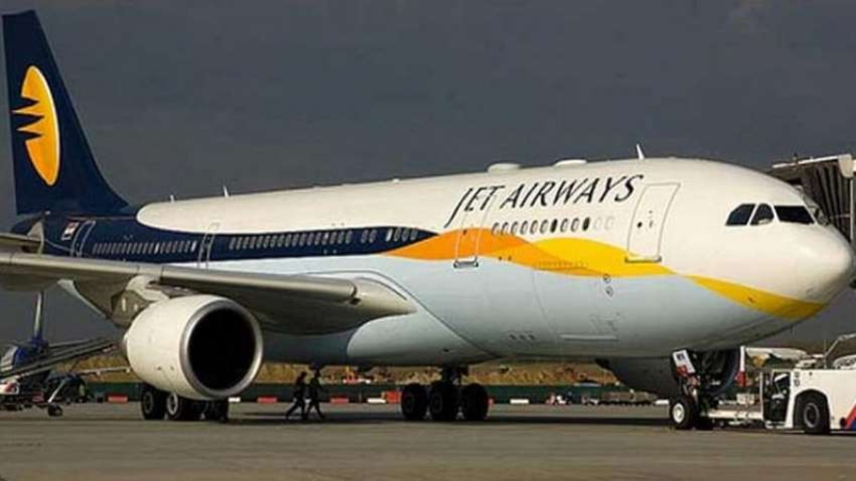 Banks may lose thousands of crores if Jalan’s bid for Jet Airways fructifies