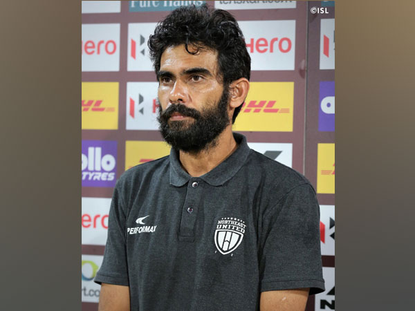 ISL 7: Jamil happy to get a point against Goa