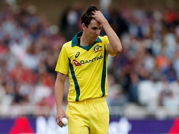 Richardson feels Australia failed to execute plans properly after defeat against New Zealand