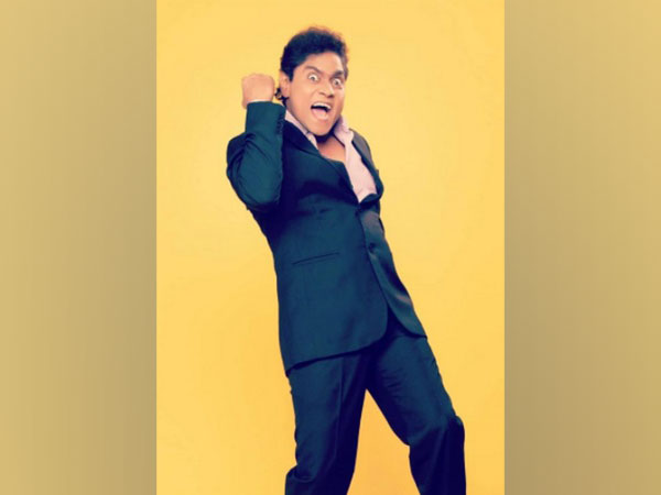 Johnny Lever joins cast of Rohit Shetty’s ‘Cirkus’