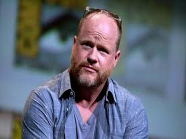 Colleagues speak out against Joss Whedon’s misconduct