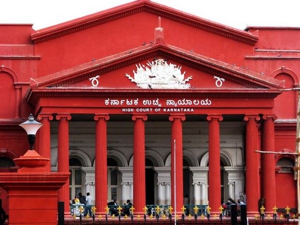 Trial Courts Cannot Award The Sentence Of Life Imprisonment Till Last Breath: Karnataka HC