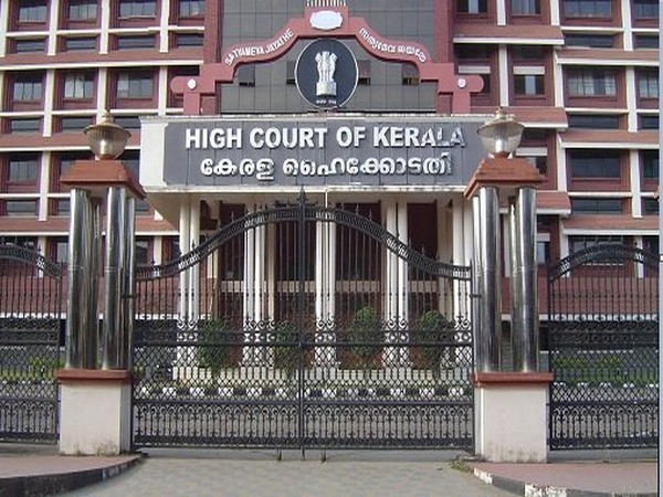 Kerala High Court Directed All Family Courts To Release Amounts Deposited Towards Arrears Of Maintenance At The Earliest