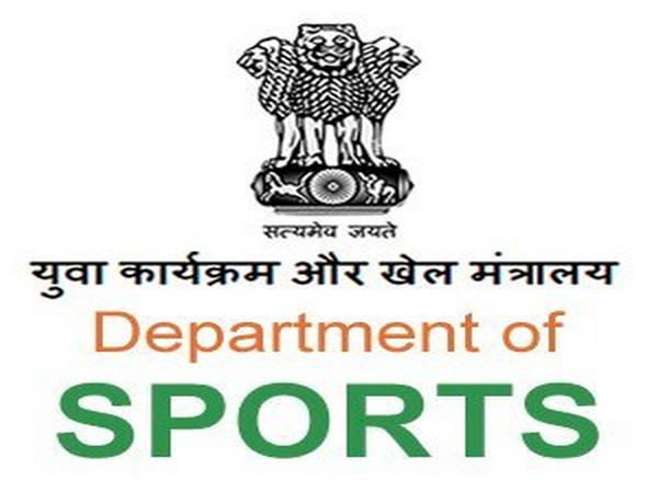 Budget 2021: Rs 2596.14 crore allocated to Sports Ministry