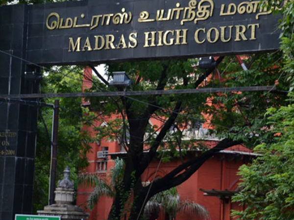 Madras High Court: Urgent Interim Relief Must Exist At Time Of Filing Suit, Cannot Be Ex-Post Facto Jurisdictional Fact, S.12A Commercial Courts Act