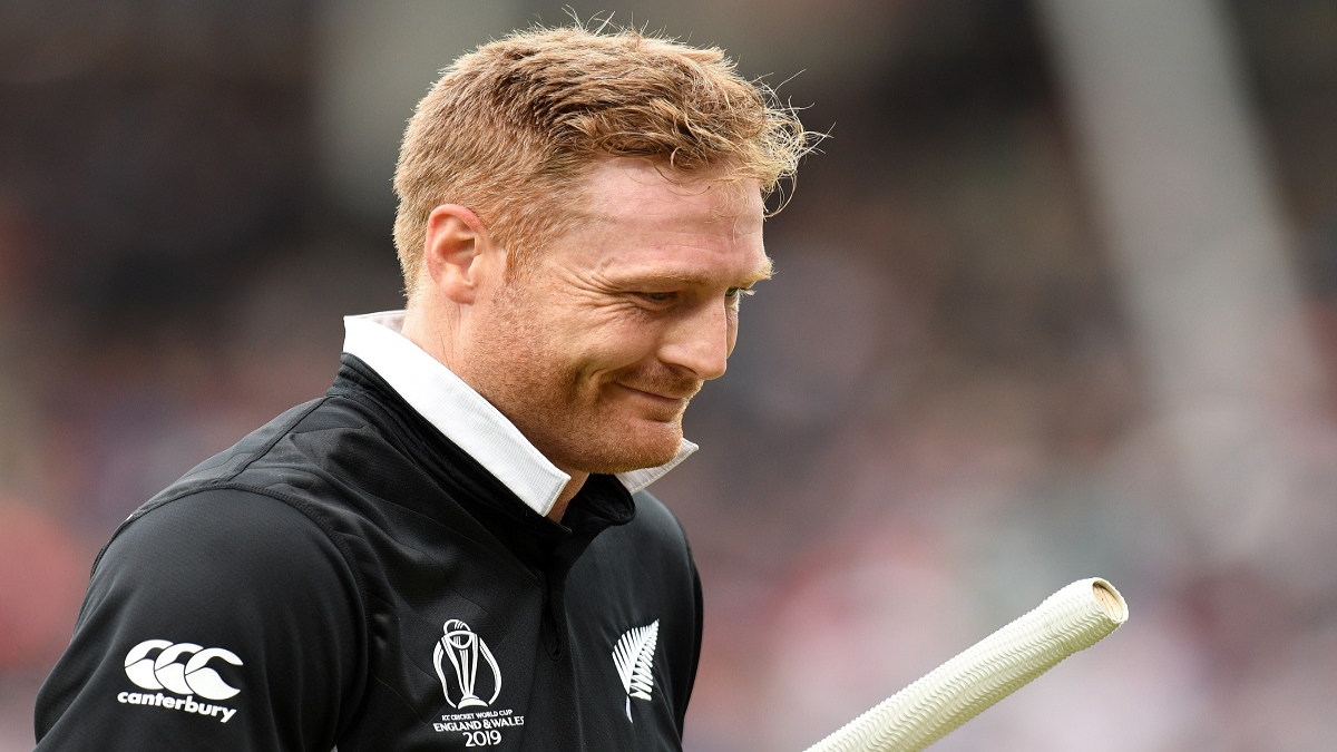 Guptill’s blitzkreig knock guides NZ to a win