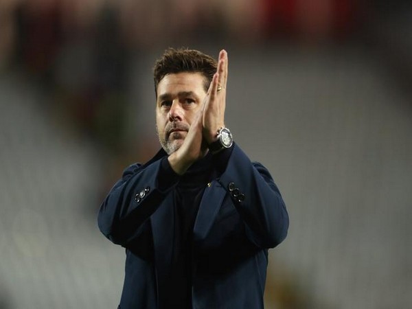 PSG capable of doing anything: Pochettino after win over Barcelona