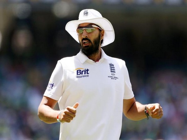 Ind vs Eng: If fourth Test’s wicket is same, ICC should dock points, says Panesar