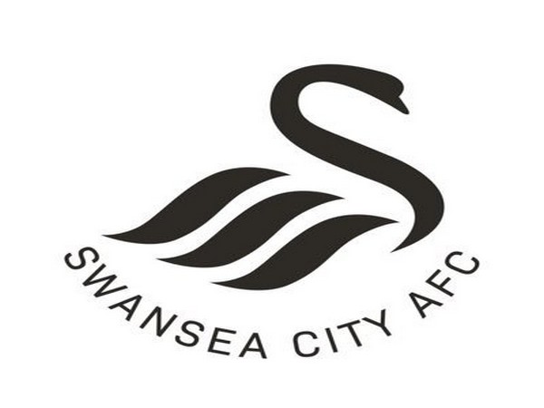 Swansea City’s Yan Dhanda suffers racial abuse after FA Cup defeat