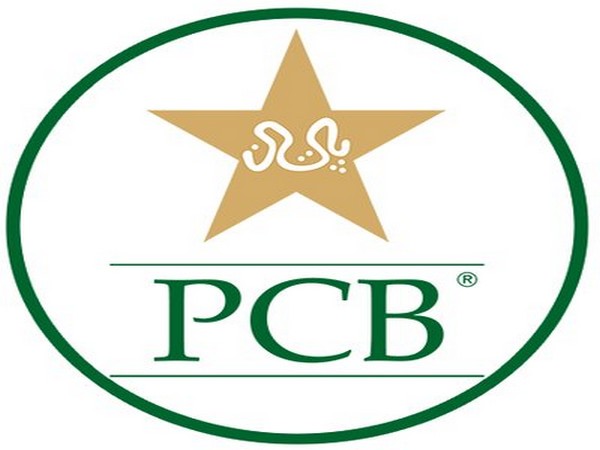 Asia Cup to be postponed if India reaches finals of WTC: PCB