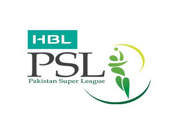 PSL 2021: Fans up to 20 pc of stadium capacity allowed