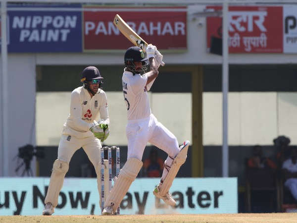 Ind vs Eng: First session tomorrow is most crucial one, says Pujara