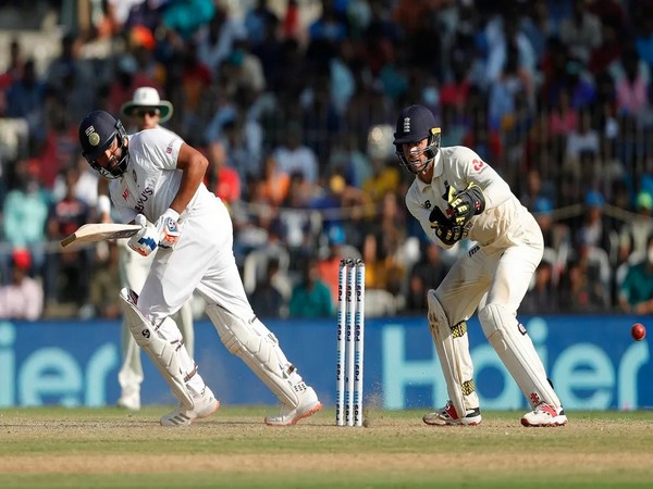 Ind vs Eng: Have to accept decision made on the field and trust the technology, says Thorpe