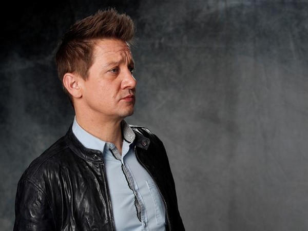 Jeremy Renner to star in Taylor Sheridan’s ‘Mayor Of Kingstown’