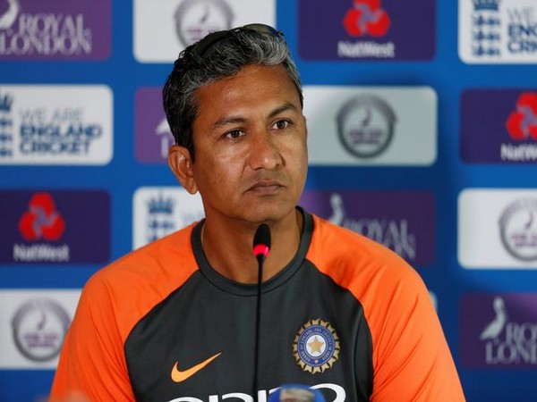 IPL 2021: RCB appoint Sanjay Bangar as batting consultant