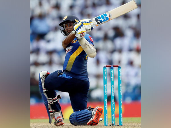 SL vs WI: Shanaka’s departure delayed due to visa-related issue