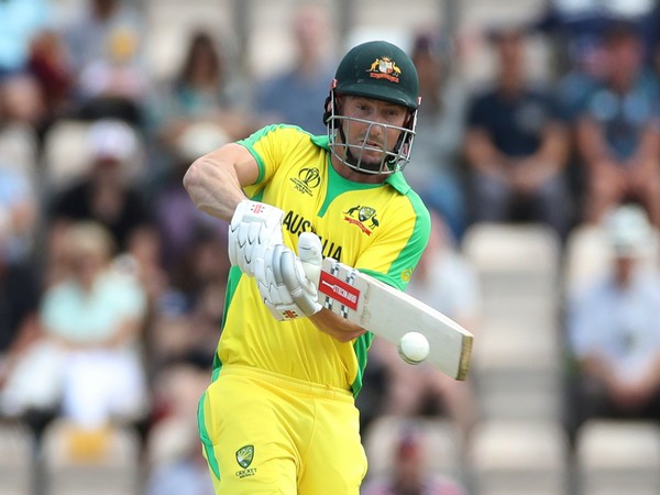 Shaun Marsh and Elyse Villani take Australian domestic awards