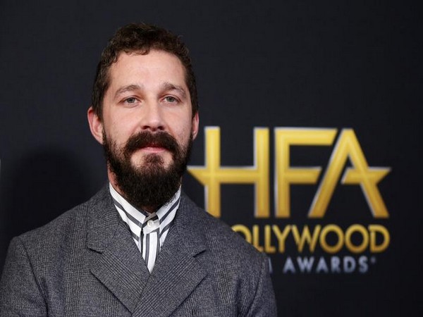 Shia LaBeouf responds to sexual misconduct lawsuit, denies all allegations