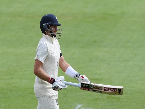 Ind vs Eng: Root was sweeping very well, had to come with a plan, says Nadeem