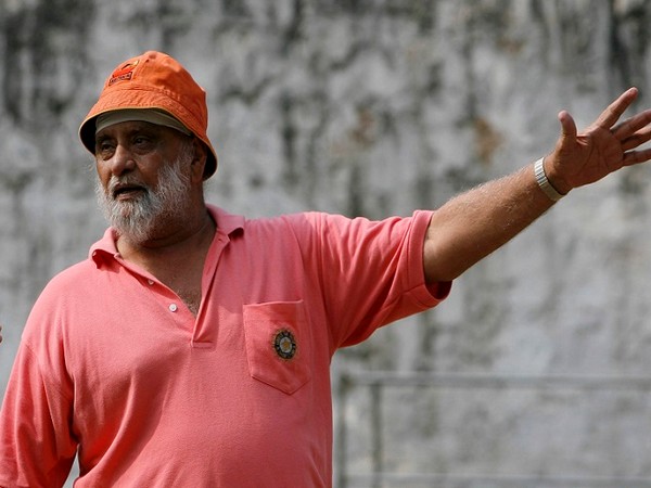 Former India spinner Bishan Singh Bedi ‘doing fine’ after bypass surgery