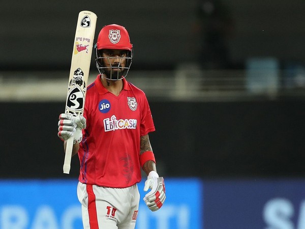 IPL 2021 Auction: KL Rahul reveals missing elements in Punjab Kings