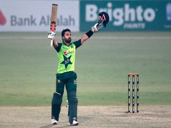 PSL 2021: Mohammad Rizwan replaces Shan Masood as Multan Sultans captain