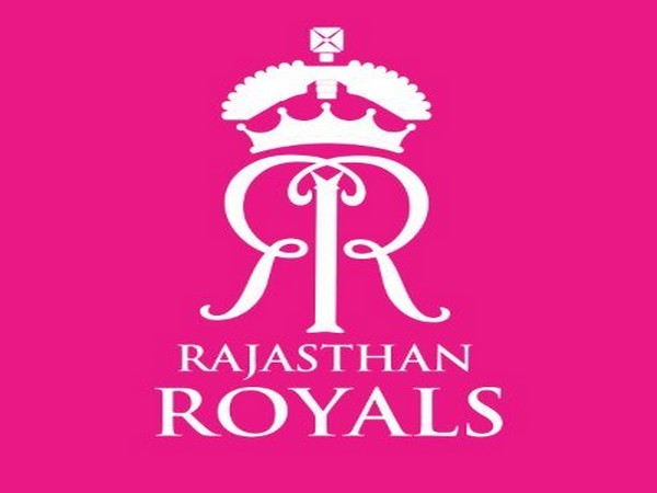 Rajasthan Royals inaugurates cricket academy in Guwahati’s Barsapara stadium