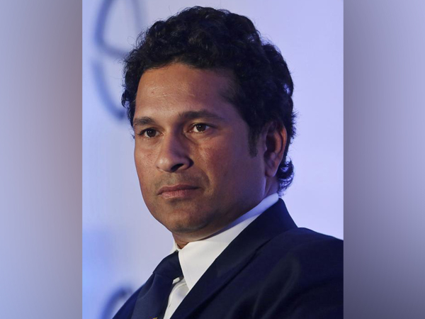 Farmers’ protest: External forces cannot become participants, Indians should decide for India, says Tendulkar