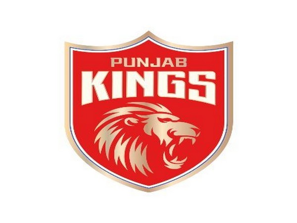 Punjab Kings have ‘perfect balance’ of youth and experience in squad: Kumble