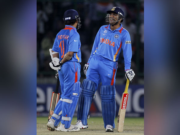 Road Safety World Series: Indian legends to face Bangladesh in opener on March 5